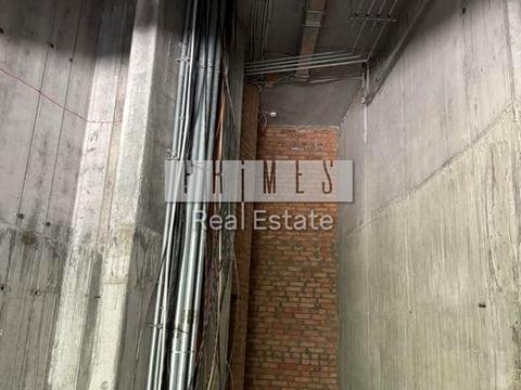 коммерческая по адресу Бусловская ул., 12