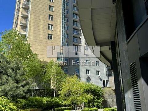 коммерческая по адресу Бусловская ул., 12