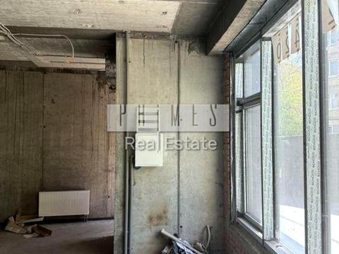 коммерческая по адресу Бусловская ул., 12