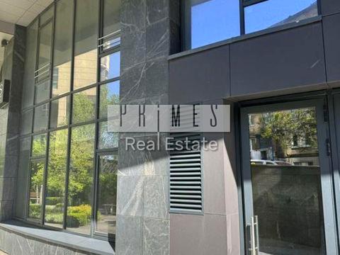 коммерческая по адресу Бусловская ул., 12