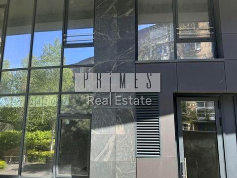 коммерческая по адресу Бусловская ул., 12