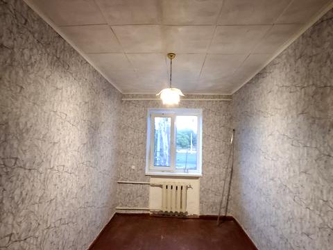 комната по адресу Николаевская дорога ул., 197