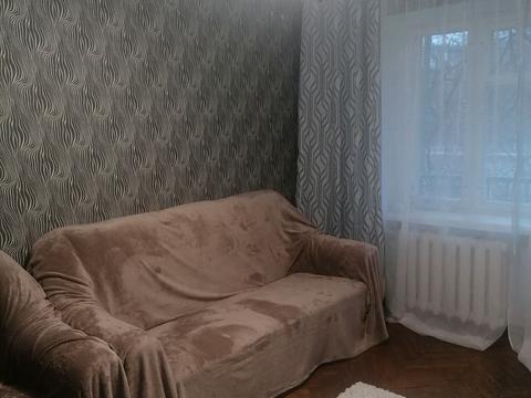 квартира за адресою Олександра Копиленка вул., 3-А