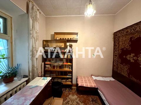 квартира за адресою Усатівська вул., 10