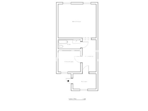 квартира за адресою Усатівська вул., 10