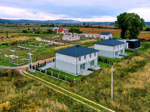 будинок за адресою Жасминова