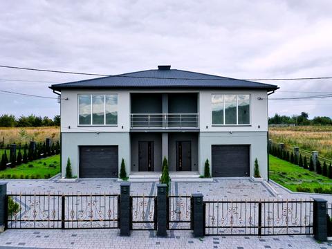 будинок за адресою Жасминова