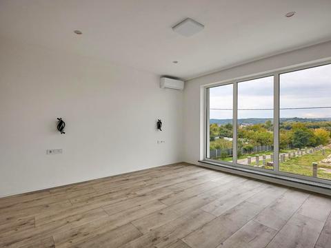 будинок за адресою Жасминова