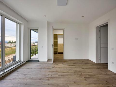 будинок за адресою Жасминова