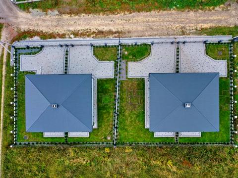 будинок за адресою Жасминова