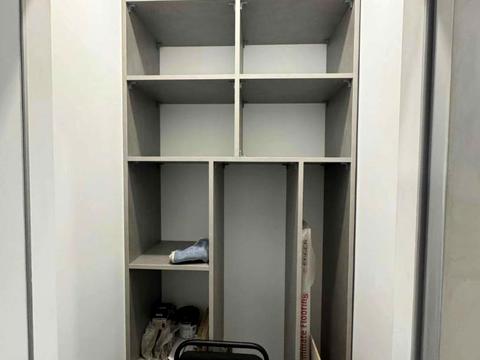 квартира по адресу Щирецкая ул., 8А