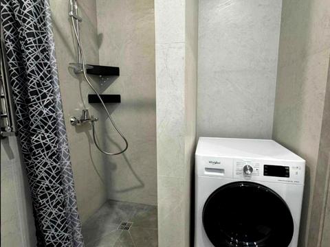 квартира по адресу Щирецкая ул., 8А