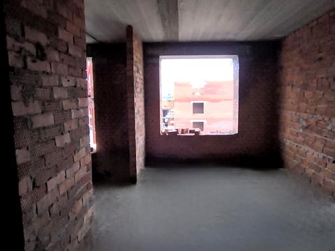 квартира за адресою Джохара Дудаєва вул., (Будинок 14)