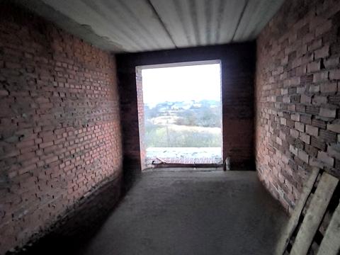 квартира за адресою Джохара Дудаєва вул., (Будинок 14)