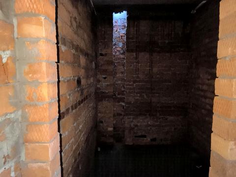 квартира за адресою Джохара Дудаєва вул., (Будинок 14)