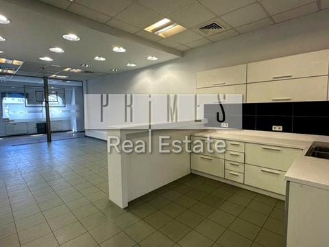 комерційна за адресою Жилянська вул., 34