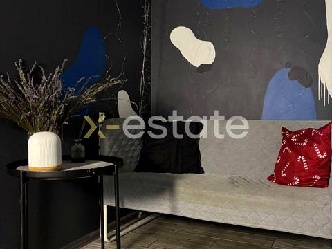 коммерческая по адресу Донецкая ул., 3