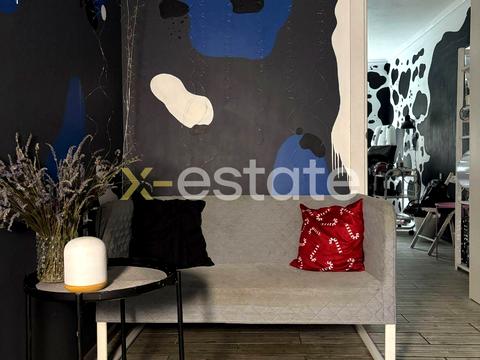 комерційна за адресою Донецька вул., 3