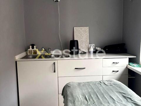 комерційна за адресою Донецька вул., 3