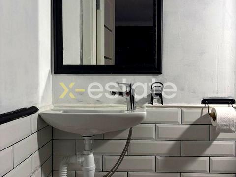 комерційна за адресою Донецька вул., 3