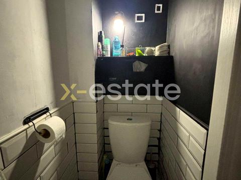 комерційна за адресою Донецька вул., 3