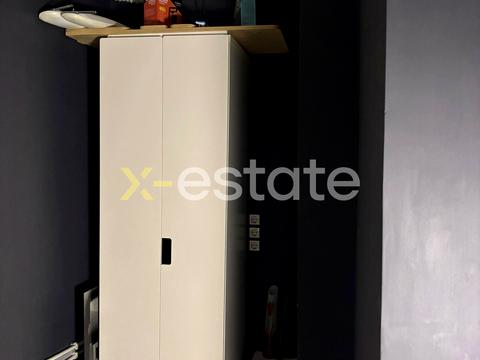 комерційна за адресою Донецька вул., 3