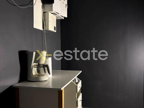 комерційна за адресою Донецька вул., 3