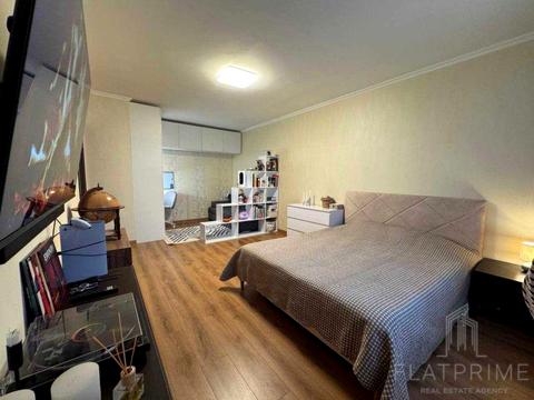 квартира по адресу Счастливая ул., 7