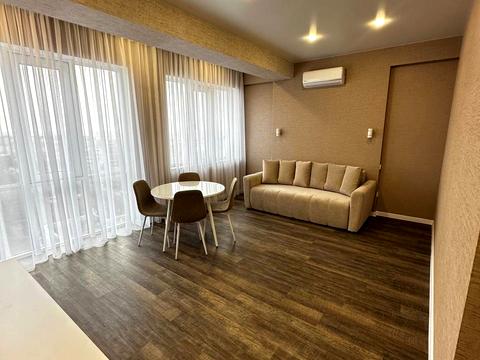 квартира за адресою Робоча вул., 166-Д