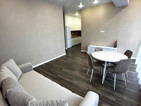 квартира за адресою Робоча вул., 166-Д