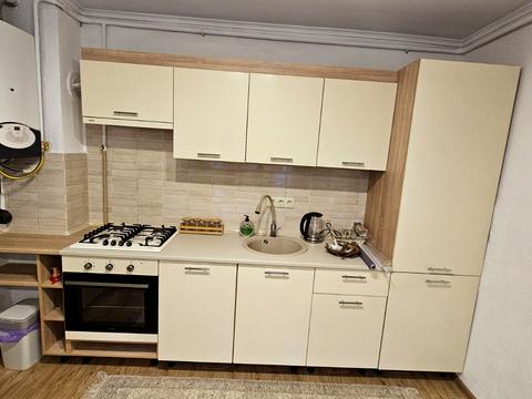 будинок за адресою Зореслава вул.