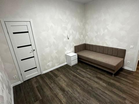 квартира за адресою Робоча вул., 166-Д