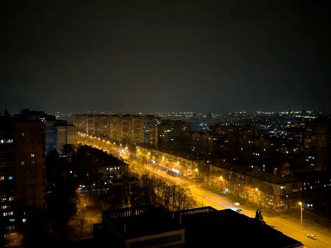 квартира за адресою Робоча вул., 166-Д