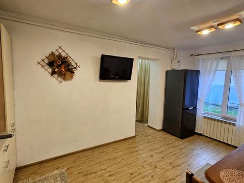 будинок за адресою Зореслава вул.