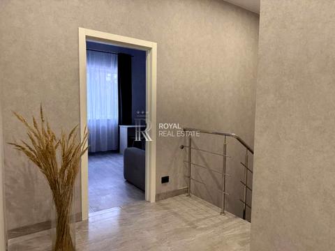 будинок за адресою Садова вул.