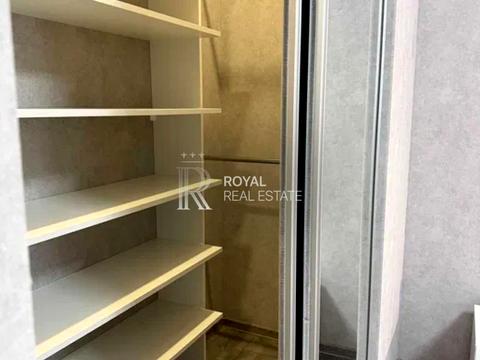 будинок за адресою Садова вул.