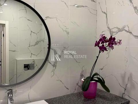 будинок за адресою Садова вул.