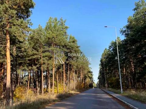 будинок за адресою Садова вул.