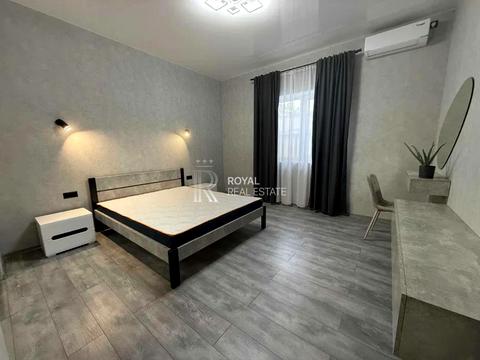 будинок за адресою Садова вул.