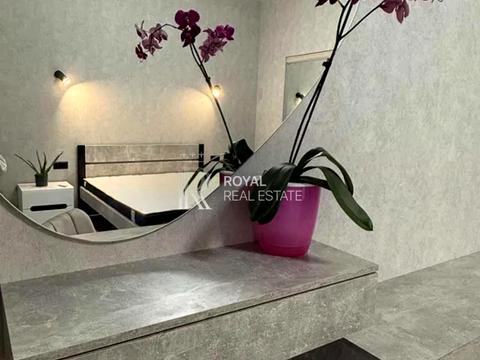 будинок за адресою Садова вул.