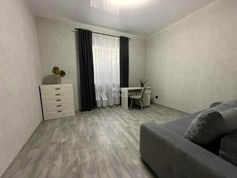 будинок за адресою Садова вул.