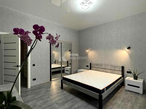 будинок за адресою Садова вул.