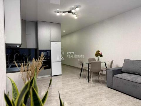 будинок за адресою Садова вул.