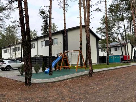 будинок за адресою Садова вул.