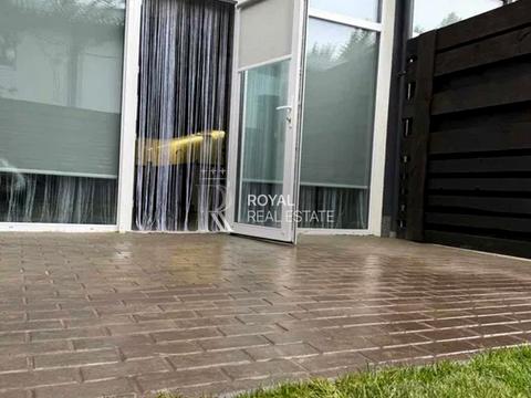 будинок за адресою Садова вул.