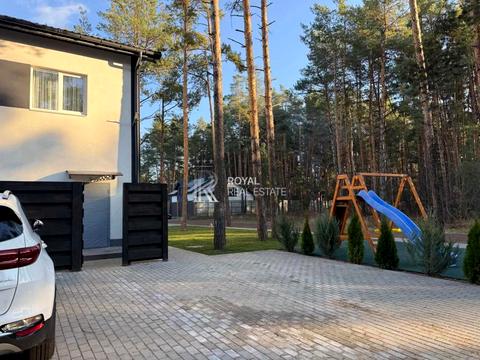 будинок за адресою Садова вул.