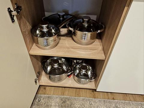 будинок за адресою Зореслава вул.