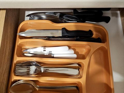 будинок за адресою Зореслава вул.