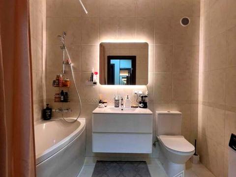 квартира по адресу Счастливая ул., 7