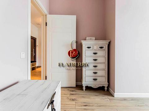 квартира за адресою Гоголівська вул., 47